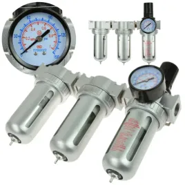 potrojny-filtr-powietrza-odwadniacz-reduktor-big-manometr-geko-g03160