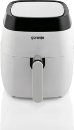 gorenje-or-airfryer-or-af1409dw-or-power-1400-w-or-capacity-3-5-l-or-white-goren