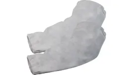 para-zarekawkow-spawalniczych-z-dwoiny-bydlecej-kolor-szary-rozmiar-u