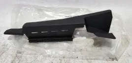 nowa-org-oslona-nakladka-blotnika-prawy-przod-toyota-corolla-e21-lift-sedan