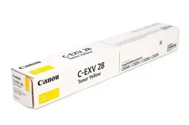 oryginalny-toner-yellow-canon-ir-c5045-ir-c5051-ir-c5250-ir-c5255-c-exv