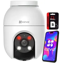 kamera-wifi-ezviz-c8c-1080p-obrotowa-dual-light-karta-microsd-64gb