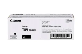 oryginalny-toner-black-canon-i-sensys-x-c1100-c1127-t09bk-3020c006