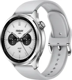 smartwatch-xiaomi-watch-s4-srebrny-gps-nfc