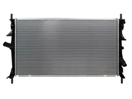 chlodnica-wody-ford-transit-custom-2-2-tdci-2012-