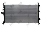 chlodnica-wody-ford-transit-custom-2-2-tdci-2012-producent-czesci-abakus
