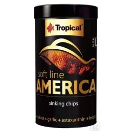 tropical-soft-line-america-size-m-250ml-150g-tropical