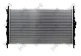 chlodnica-wody-ford-transit-custom-2-2-tdci-2012-jakosc-czesci-zgodnie-z-gvo-q-oryginal-z-logo-producenta-czesci-oem-oes
