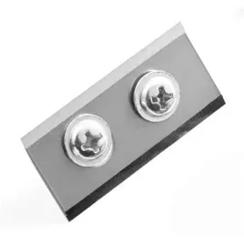 naprawa-tnacego-napedu-i-srub-do-kosiarki-robota-ayi-3-szt-ayi