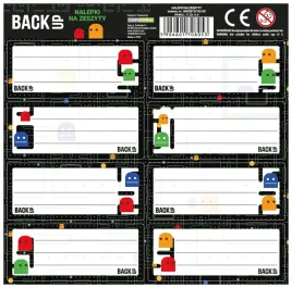 naklejki-na-zeszyt-kidea-1-szt-nnzb7a102-uniwersalne
