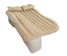 materac-lozko-do-samochodu-auta-dmuchany-pompka-bezowy
