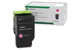 oryginalny-toner-magenta-lexmark-cs421-cs521-cs622-cx421-cx522-cx622