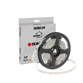 tasma-led-600-smd2835-ww-ip66-smd-ledline-3y-5m