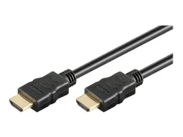 goobay-high-speed-hdmi-cable-with-ethernet-15-m-or-goobay-goobay