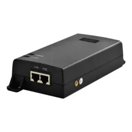 digitus-gigabit-ethernet-poe-ultra-injector-802-3af-at-60-w-or-dn-95104-di