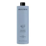 selective-oncare-daily-hydration-shampoo-1000ml