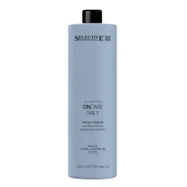 selective-oncare-daily-hydration-shampoo-1000ml