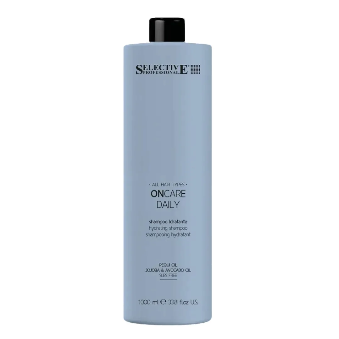 selective-oncare-daily-hydration-shampoo-1000ml-stan-nowy
