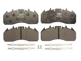 klocek-hamulcowy-kpl-przod-meritor-elsa-225-3-pasuje-do-rvi-c-magnum