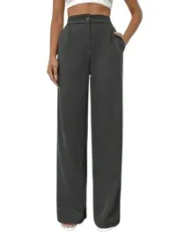 shein-granatowe-eleganckie-spodnie-z-wysokim-stanem-m-lyq