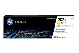 oryginalny-toner-yellow-hp-color-laserjet-pro-m255-mfp-m282-mfp-m283-m28