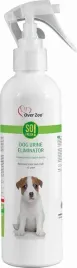 over-zoo-so-fresh-dog-urine-eliminator-usuwa-plamy-i-zapach-moczu-250ml-ov