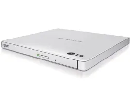 h-l-data-storage-or-gp57ew40-or-zewnetrzny-or-naped-dvdrw-r-dl-dvd-ram-or