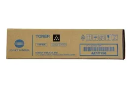 oryginalny-toner-black-konica-minolta-bizhub-c3120i-tnp92k-tnp-92k-ae1y1
