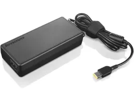 lenovo-or-zasilacz-or-4x20s56685-or-135-w-or-adapter-lenovo