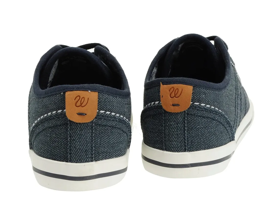 wrangler-starry-america-navy-40