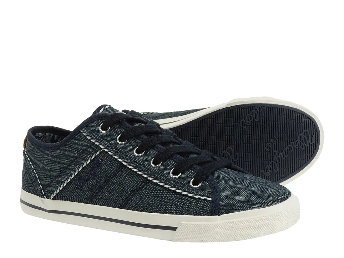 wrangler-starry-america-navy-40