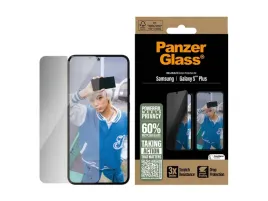 panzerglass-privacy-screen-protector-samsung-galaxy-s25-plus-or-ultra-wide-f
