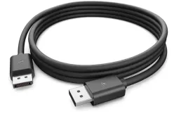 dell-displayport-1-4-cable-1-8-m-or-cb325d-or-displayport-dell