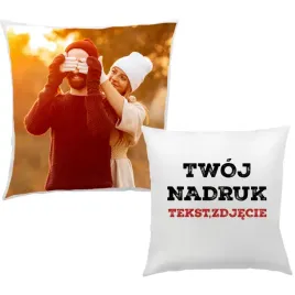 poduszka-ze-zdjeciem-foto-poduszka-z-twoim-nadrukiem-40x40-na-prezent