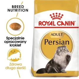 royal-canin-persian-adult-400g-royal-canin