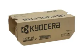 oryginalny-toner-czarny-kyocera-fs4200-fs4300-m3550idn-m3560idn-tk3130