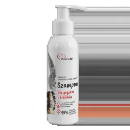 over-zoo-szampon-dla-gryzoni-i-krolikow-125ml-over-zoo