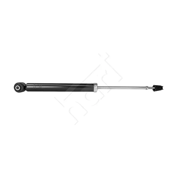 amort-t-hyundai-ix35-2-0crdi-12-waga-z-opakowaniem-4-4-kg