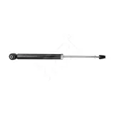 amort-t-hyundai-ix35-2-0crdi-12-waga-z-opakowaniem-4-4-kg