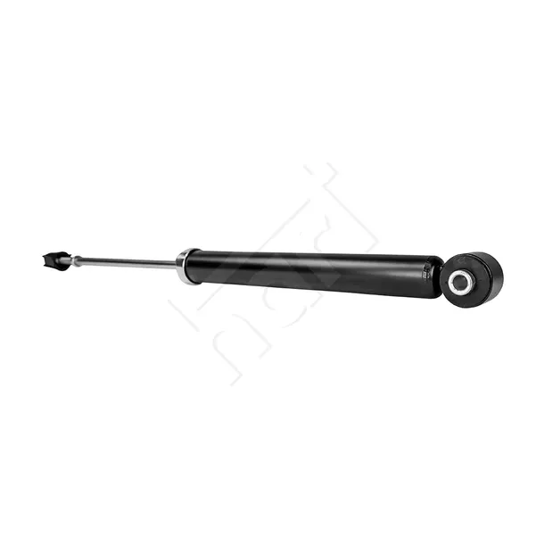 amort-t-hyundai-ix35-2-0crdi-12-numer-katalogowy-czesci-813-498