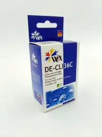 tusz-wox-trojkolorowy-canon-cli-36c-zamiennik-1511b001-wox