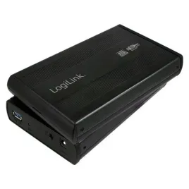 logilink-or-obudowa-pamieci-masowej-or-obudowa-35-cala-s-sata-hdd-usb-3