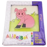 drewniane-puzzle-swinka