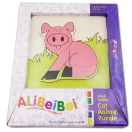 drewniane-puzzle-swinka