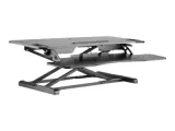 digitus-da-90380-1-ergonomic-workspace-riser-or-10-50-cm-or-maximum-load-weig