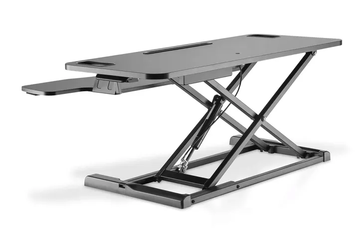 digitus-da-90380-1-ergonomic-workspace-riser-or-10-50-cm-or-maximum-load-weig-kolekcja-digitus