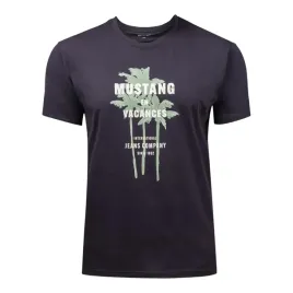 mustang-koszulka-meska-t-shirt-granatowa-r-l