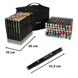 markery-dwustronne-mazaki-alkoholowe-w-etui-120-podstawka