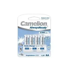 camelion-or-aa-hr6-or-2300-mah-or-alwaysready-akumulatorki-ni-mh-or-4-szt-came