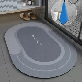 byetive-antyposlizgowa-mata-lazienkowa-40-x-60-cm-niebiesko-szary-owal